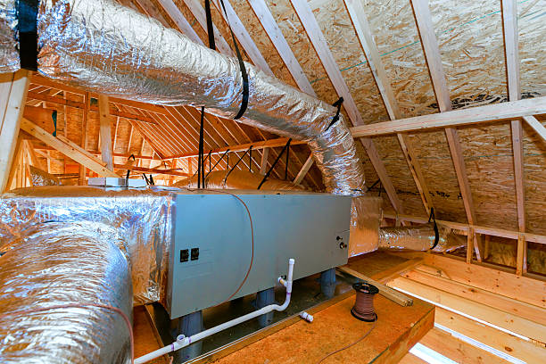 Top rated local Hvac Installation specialists in Holt, MI